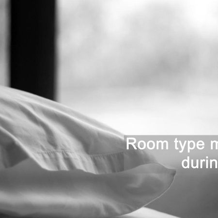B&B Bloom Settimo Cielo Venice Room photo