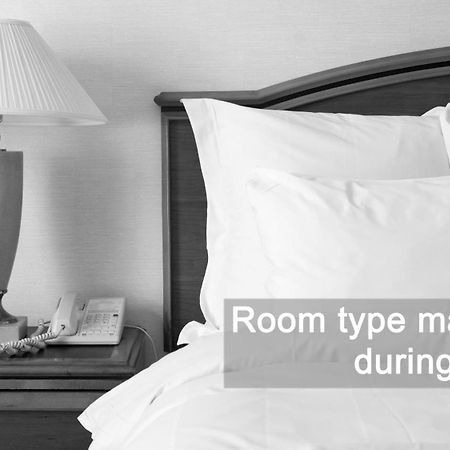 B&B Bloom Settimo Cielo Venice Room photo