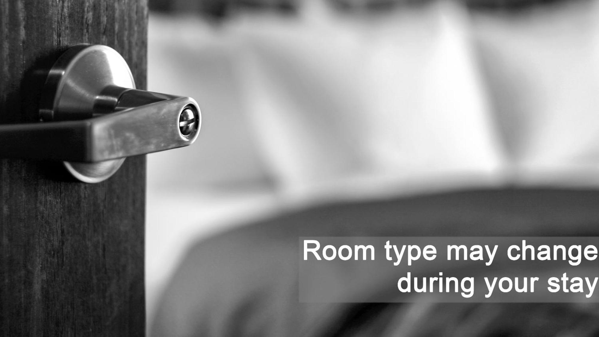 B&B Bloom Settimo Cielo Venice Room photo