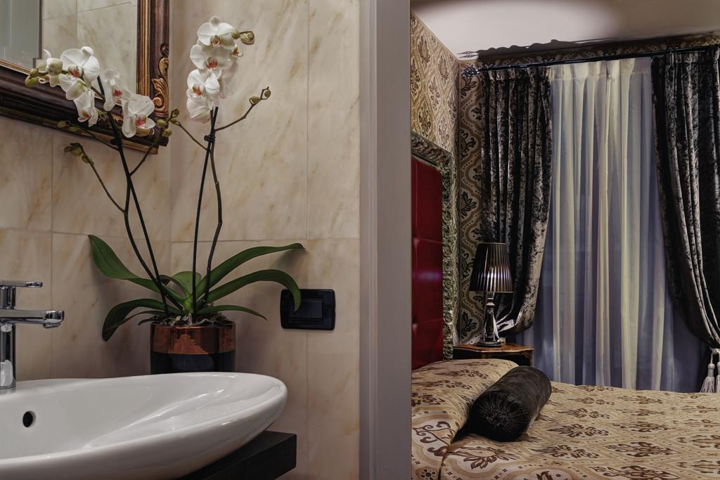 B&B Bloom Settimo Cielo Venice Exterior photo