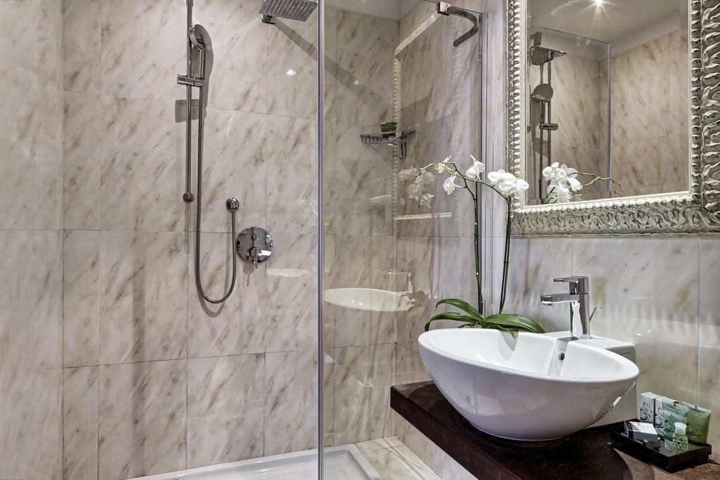 B&B Bloom Settimo Cielo Venice Exterior photo