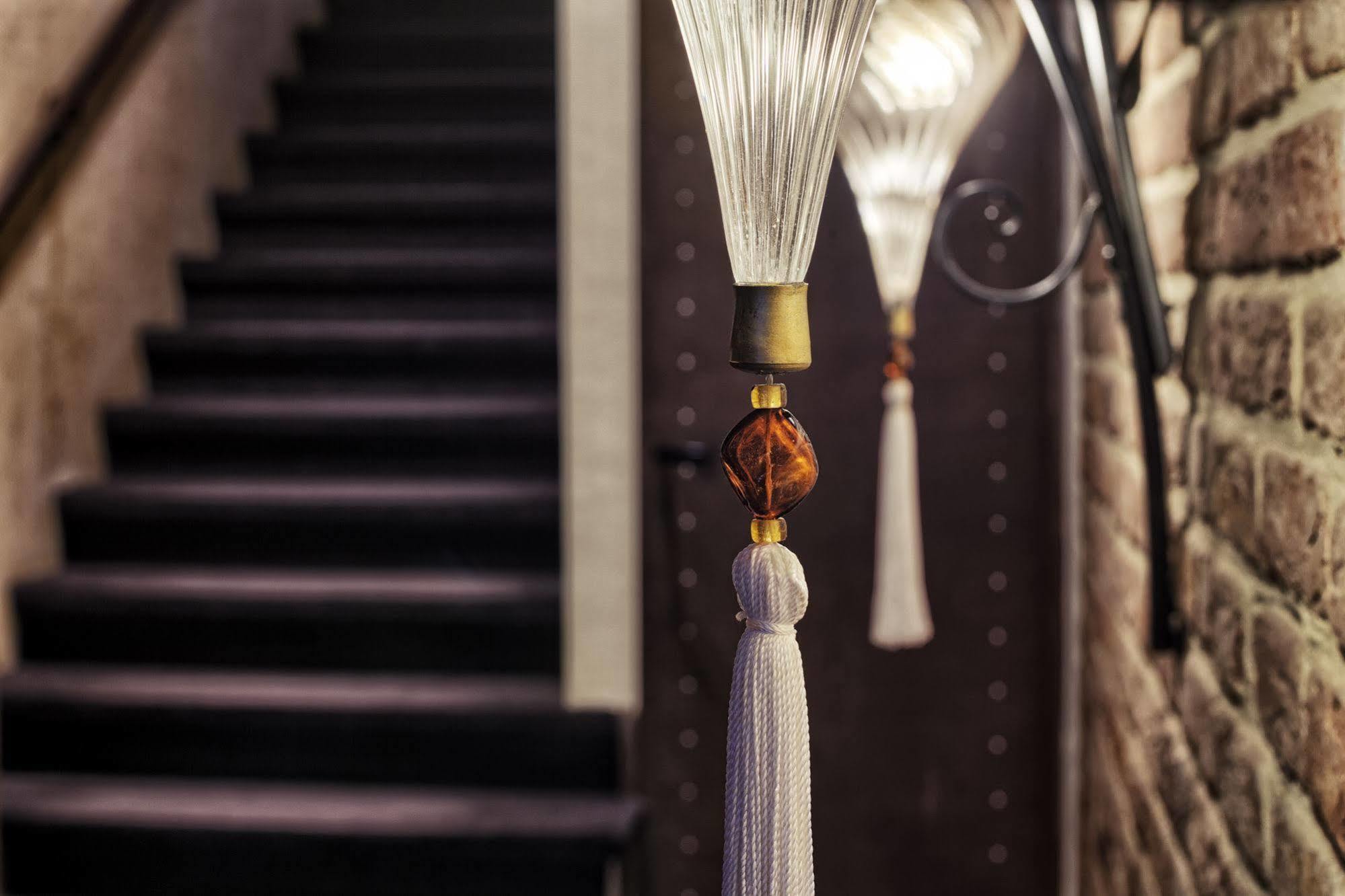 B&B Bloom Settimo Cielo Venice Exterior photo