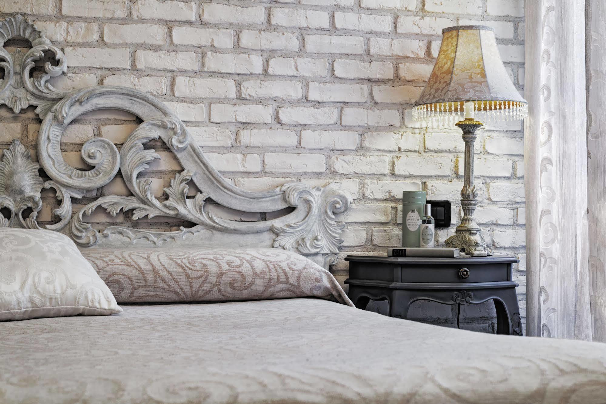 B&B Bloom Settimo Cielo Venice Exterior photo