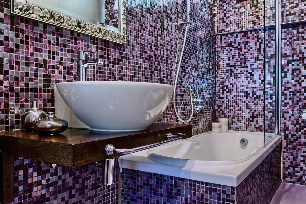 B&B Bloom Settimo Cielo Venice Exterior photo